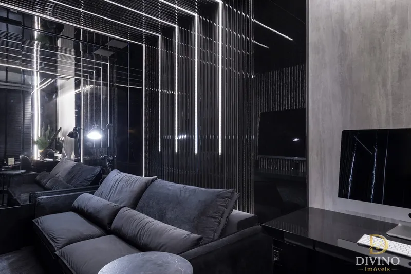 Apartamento único no litoral do Gaúcho.: 74ª foto da galeria de imagens do imóvel