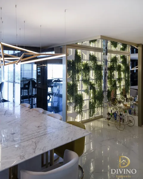 Apartamento único no litoral do Gaúcho.: 95ª foto da galeria de imagens do imóvel