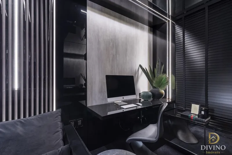 Apartamento único no litoral do Gaúcho.: 29ª foto da galeria de imagens do imóvel