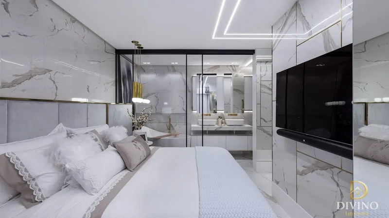 Apartamento único no litoral do Gaúcho.: 93ª foto da galeria de imagens do imóvel