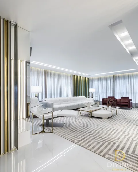 Apartamento único no litoral do Gaúcho.: 24ª foto da galeria de imagens do imóvel
