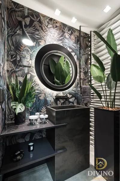 Apartamento único no litoral do Gaúcho.: 69ª foto da galeria de imagens do imóvel