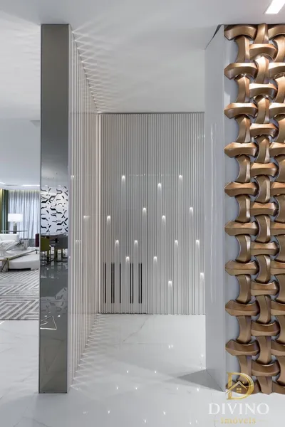 Apartamento único no litoral do Gaúcho.: 26ª foto da galeria de imagens do imóvel