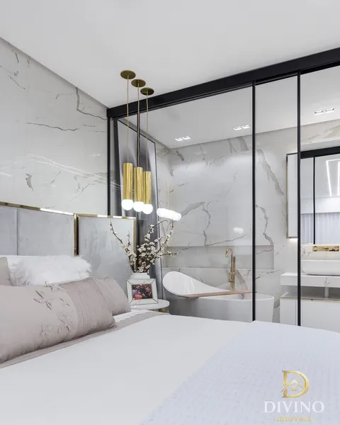 Apartamento único no litoral do Gaúcho.: 44ª foto da galeria de imagens do imóvel