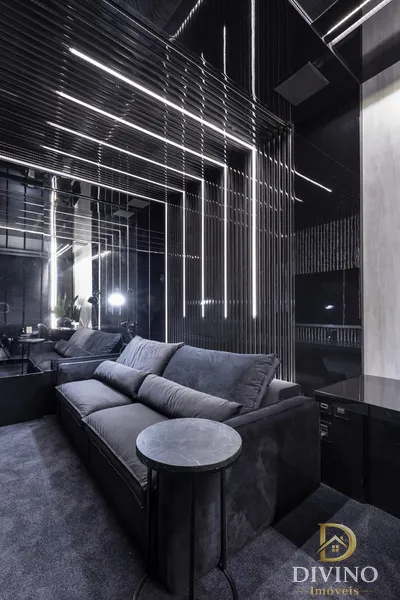 Apartamento único no litoral do Gaúcho.: 38ª foto da galeria de imagens do imóvel