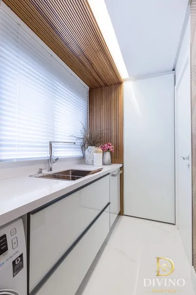 Apartamento único no litoral do Gaúcho.: 33ª foto da galeria de imagens do imóvel