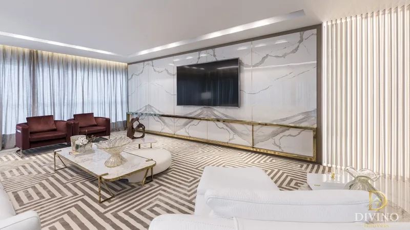 Apartamento único no litoral do Gaúcho.: 83ª foto da galeria de imagens do imóvel