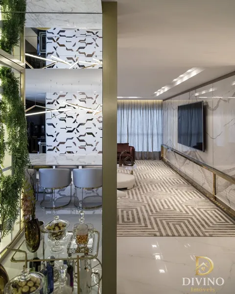 Apartamento único no litoral do Gaúcho.: 18ª foto da galeria de imagens do imóvel