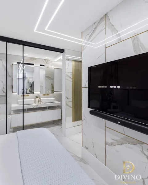 Apartamento único no litoral do Gaúcho.: 68ª foto da galeria de imagens do imóvel