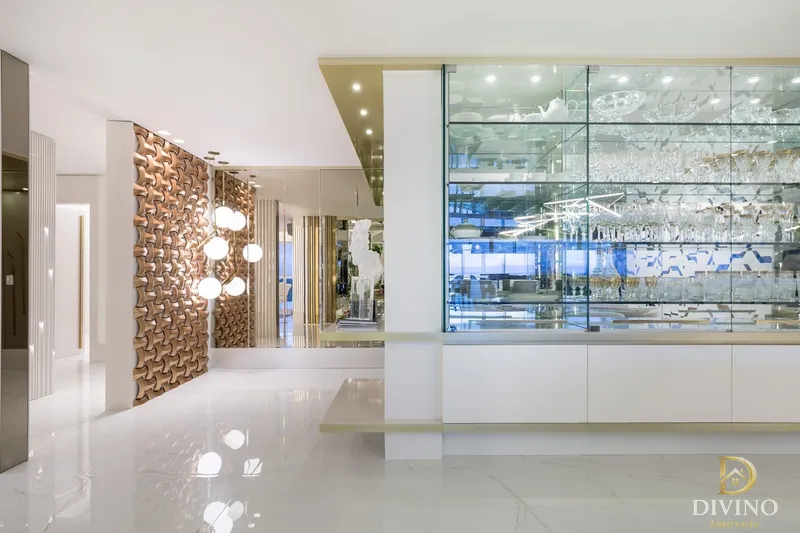 Apartamento único no litoral do Gaúcho.: 66ª foto da galeria de imagens do imóvel
