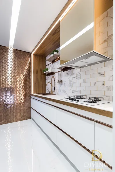 Apartamento único no litoral do Gaúcho.: 81ª foto da galeria de imagens do imóvel