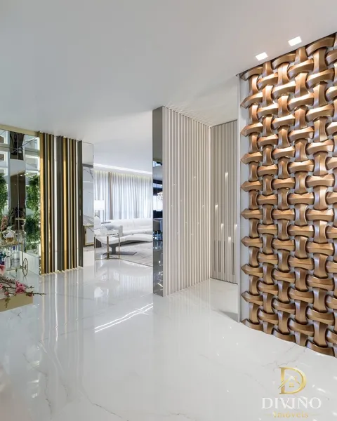 Apartamento único no litoral do Gaúcho.: 57ª foto da galeria de imagens do imóvel