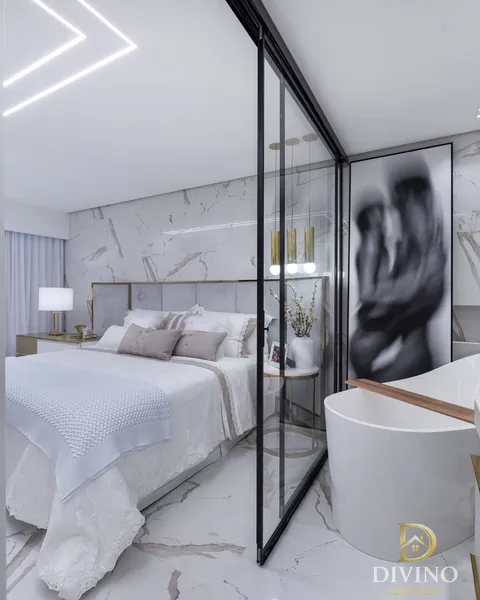 Apartamento único no litoral do Gaúcho.: 94ª foto da galeria de imagens do imóvel