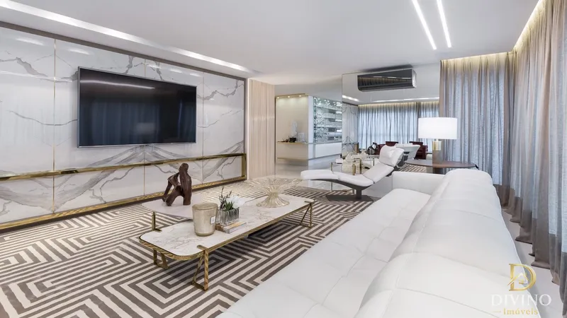 Apartamento único no litoral do Gaúcho.: 28ª foto da galeria de imagens do imóvel