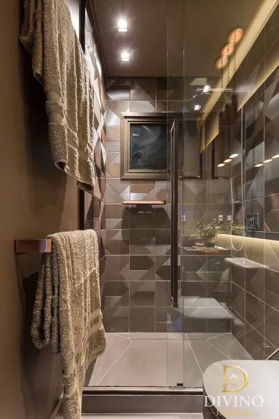 Apartamento único no litoral do Gaúcho.: 1ª foto da galeria de imagens do imóvel