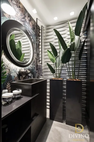 Apartamento único no litoral do Gaúcho.: 87ª foto da galeria de imagens do imóvel