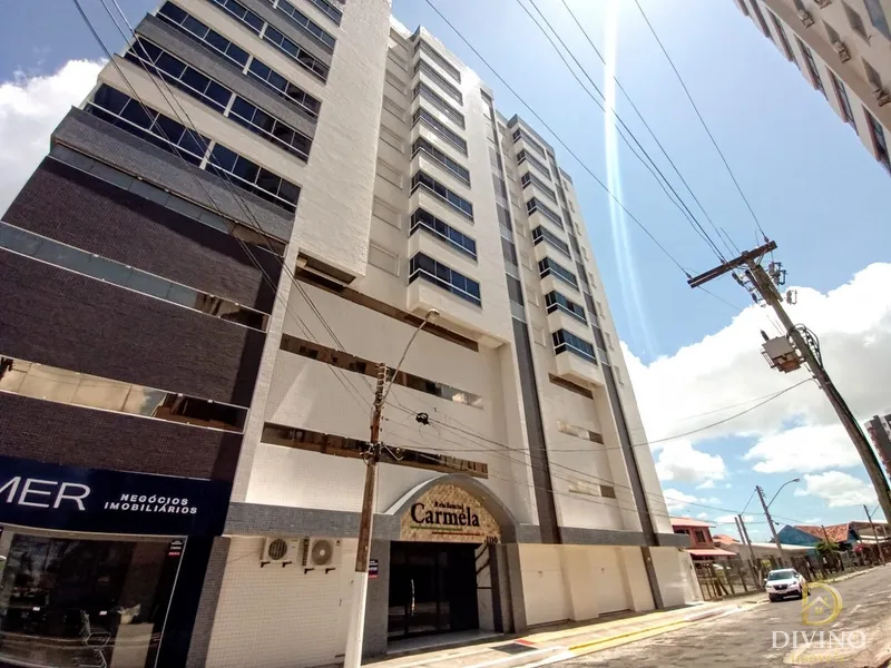 Investir, veranear ou morar, estilo e qualidade aqui você tem!!: 1ª foto da galeria de imagens do imóvel