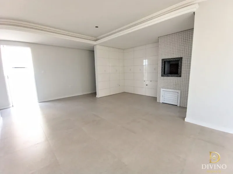 Investir, veranear ou morar, estilo e qualidade aqui você tem!!: 3ª foto da galeria de imagens do imóvel