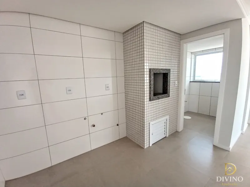 Investir, veranear ou morar, estilo e qualidade aqui você tem!!: 4ª foto da galeria de imagens do imóvel