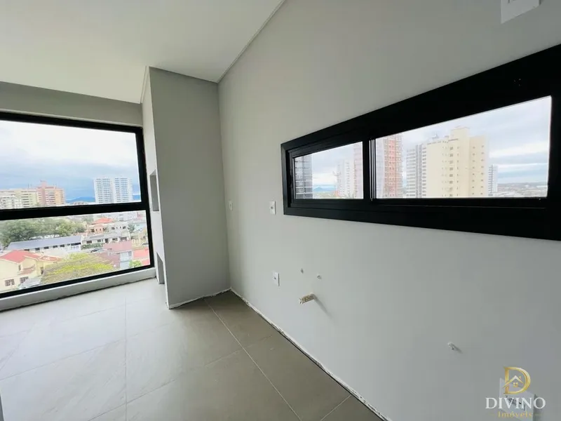 Perfeita Localização - Entre o centro, beira mar e beira rio.: 10ª foto da galeria de imagens do imóvel