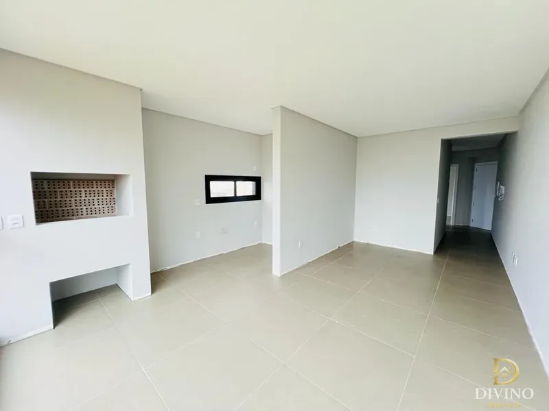 Perfeita Localização - Entre o centro, beira mar e beira rio.: 5ª foto da galeria de imagens do imóvel