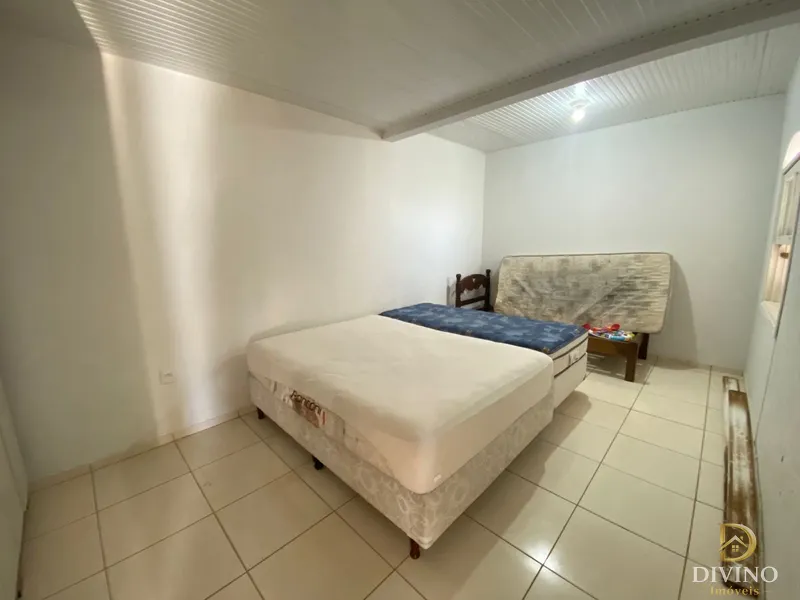 CASA NO CENTRO DE IMBÉ. POUCAS QUADRAS DO MAR: 13ª foto da galeria de imagens do imóvel