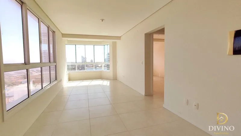 Ótima oportunidade de negócio, apartamento no centro de Tramandaí.: 4ª foto da galeria de imagens do imóvel