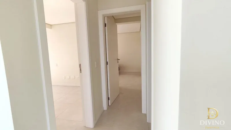 Ótima oportunidade de negócio, apartamento no centro de Tramandaí.: 6ª foto da galeria de imagens do imóvel