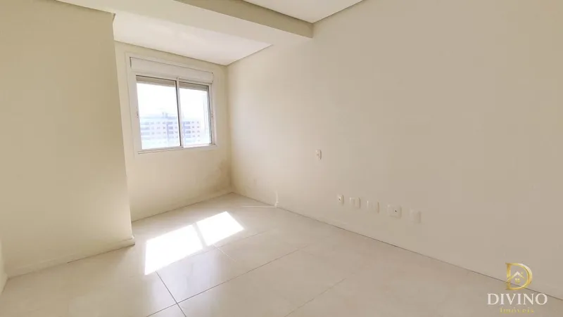 Ótima oportunidade de negócio, apartamento no centro de Tramandaí.: 7ª foto da galeria de imagens do imóvel