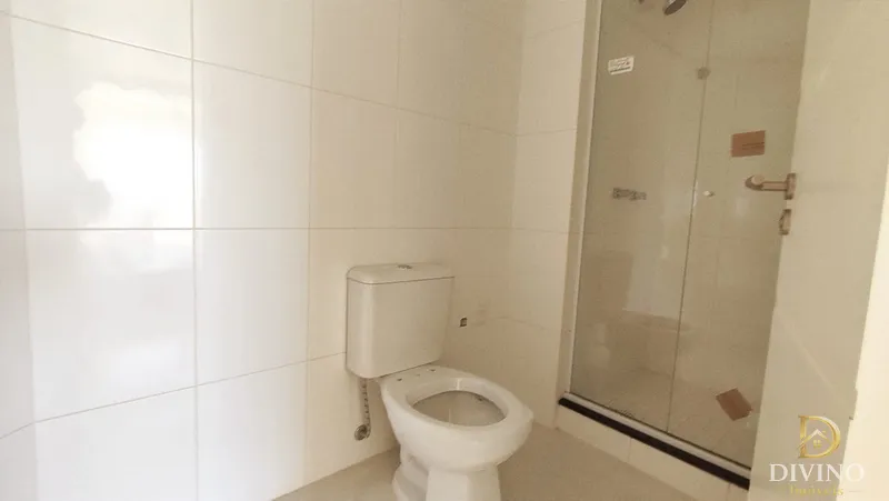 Ótima oportunidade de negócio, apartamento no centro de Tramandaí.: 16ª foto da galeria de imagens do imóvel