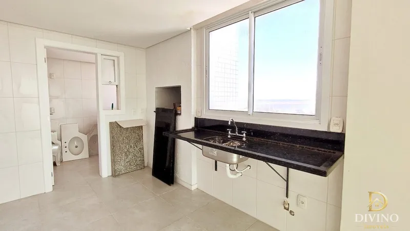 Ótima oportunidade de negócio, apartamento no centro de Tramandaí.: 9ª foto da galeria de imagens do imóvel