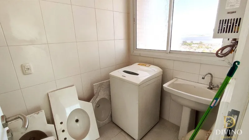 Ótima oportunidade de negócio, apartamento no centro de Tramandaí.: 8ª foto da galeria de imagens do imóvel