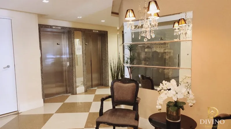 Ótima oportunidade de negócio, apartamento no centro de Tramandaí.: 18ª foto da galeria de imagens do imóvel