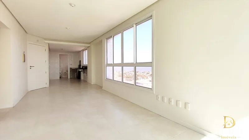 Ótima oportunidade de negócio, apartamento no centro de Tramandaí.: 2ª foto da galeria de imagens do imóvel