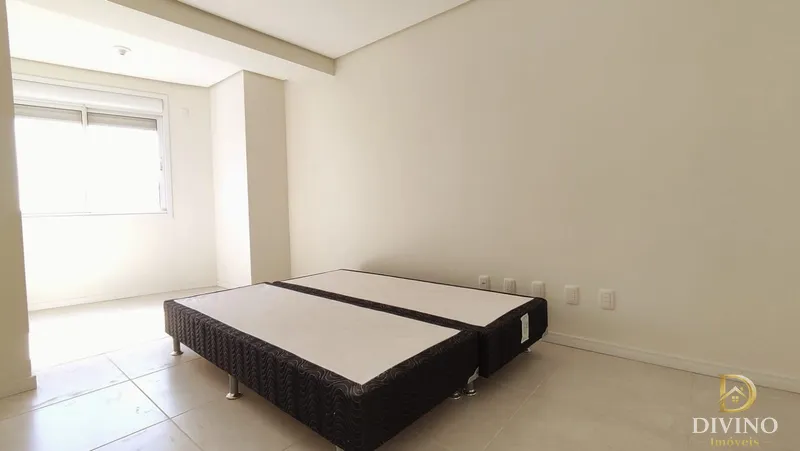 Ótima oportunidade de negócio, apartamento no centro de Tramandaí.: 12ª foto da galeria de imagens do imóvel