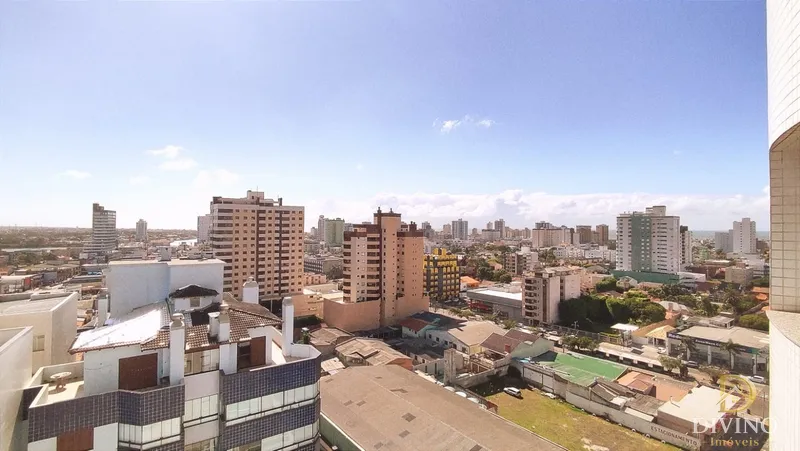 Ótima oportunidade de negócio, apartamento no centro de Tramandaí.: 13ª foto da galeria de imagens do imóvel