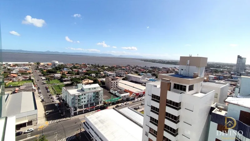 Ótima oportunidade de negócio, apartamento no centro de Tramandaí.: 5ª foto da galeria de imagens do imóvel