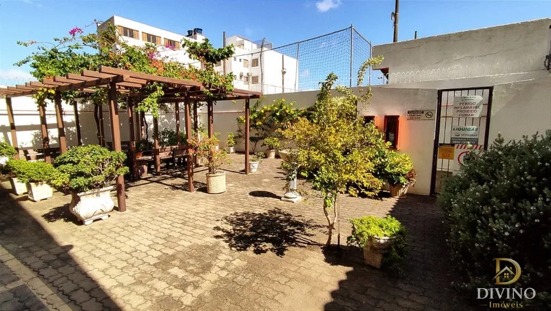 Ótima oportunidade de negócio, apartamento no centro de Tramandaí.: 15ª foto da galeria de imagens do imóvel