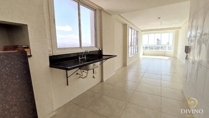 Ótima oportunidade de negócio, apartamento no centro de Tramandaí.: 10ª foto da galeria de imagens do imóvel