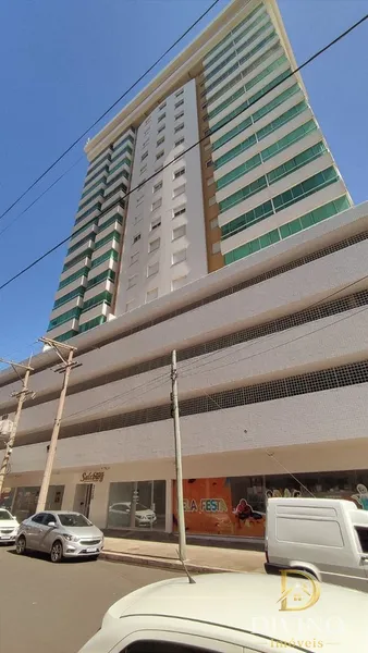 Ótima oportunidade de negócio, apartamento no centro de Tramandaí.: 17ª foto da galeria de imagens do imóvel