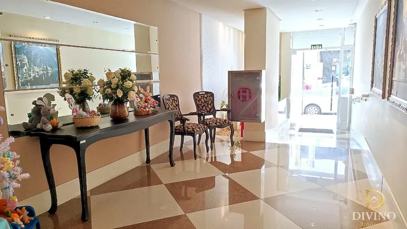 Ótima oportunidade de negócio, apartamento no centro de Tramandaí.: 19ª foto da galeria de imagens do imóvel