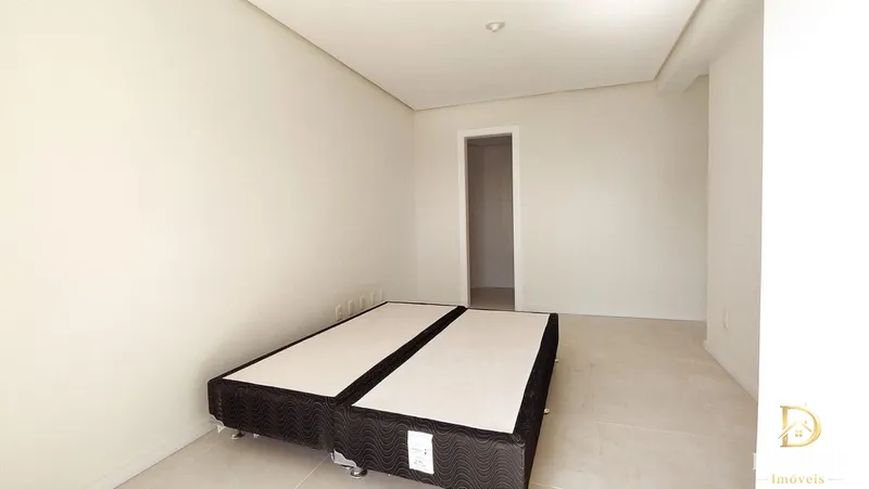 Ótima oportunidade de negócio, apartamento no centro de Tramandaí.: 11ª foto da galeria de imagens do imóvel