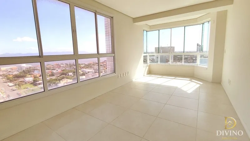 Ótima oportunidade de negócio, apartamento no centro de Tramandaí.: 1ª foto da galeria de imagens do imóvel