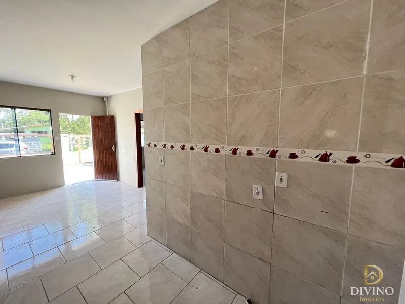 Oportunidade !!! Casa 2 quartos. Imbé: 12ª foto da galeria de imagens do imóvel