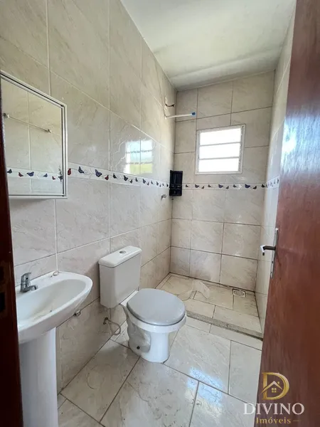 Oportunidade !!! Casa 2 quartos. Imbé: 11ª foto da galeria de imagens do imóvel