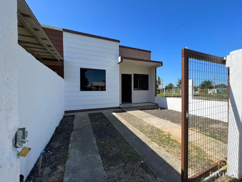 Oportunidade !!! Casa 2 quartos. Imbé: 1ª foto da galeria de imagens do imóvel