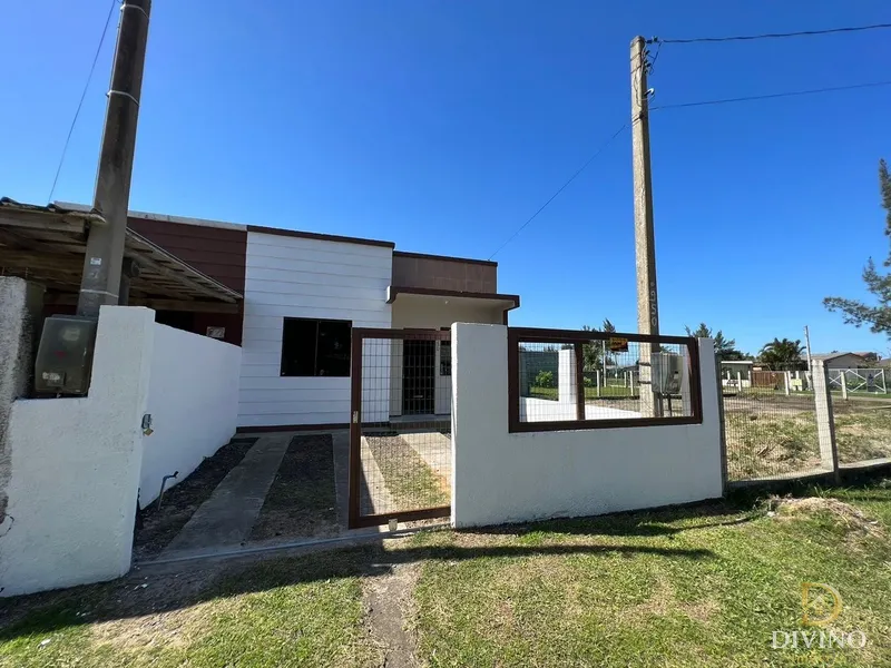 Oportunidade !!! Casa 2 quartos. Imbé: 17ª foto da galeria de imagens do imóvel