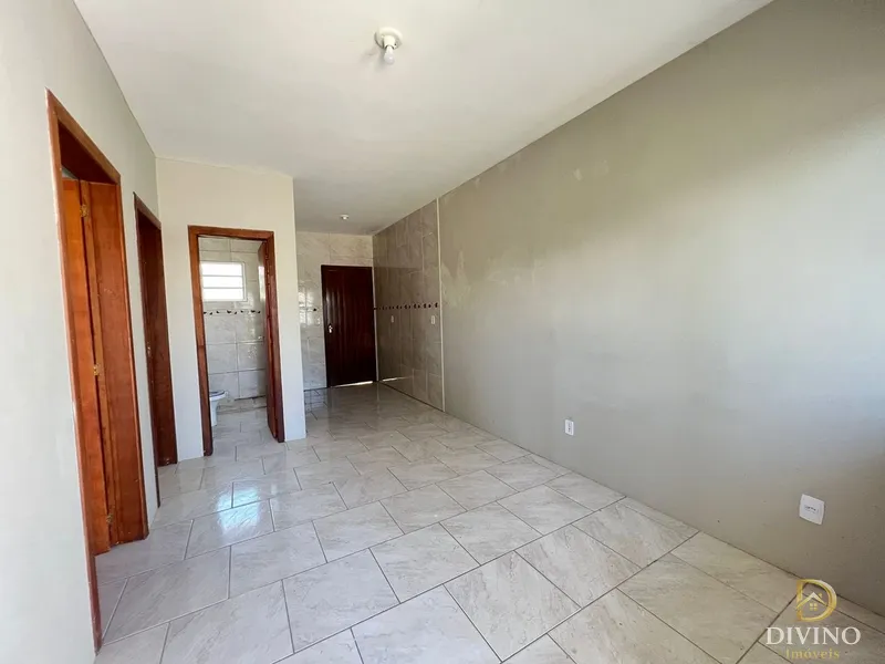 Oportunidade !!! Casa 2 quartos. Imbé: 3ª foto da galeria de imagens do imóvel