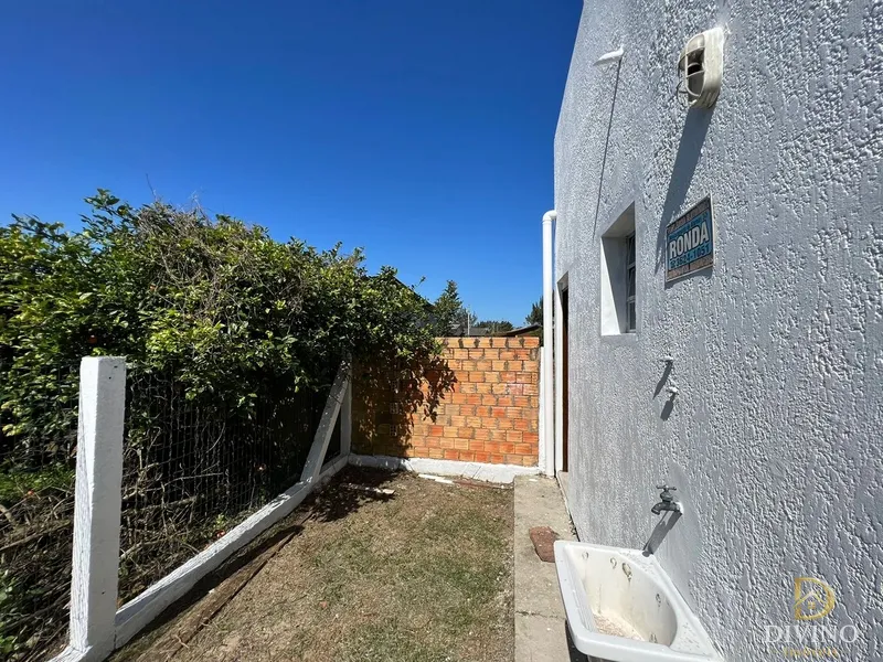Oportunidade !!! Casa 2 quartos. Imbé: 15ª foto da galeria de imagens do imóvel