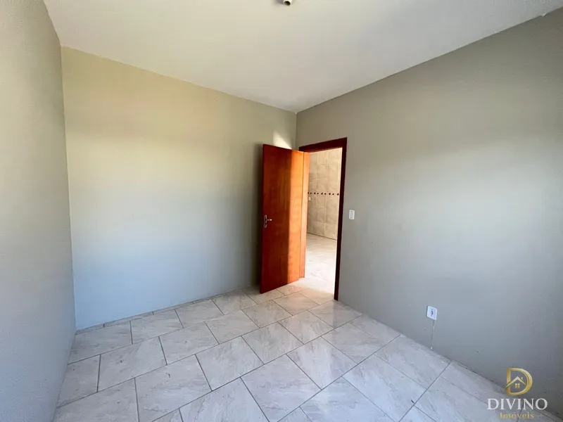 Oportunidade !!! Casa 2 quartos. Imbé: 7ª foto da galeria de imagens do imóvel